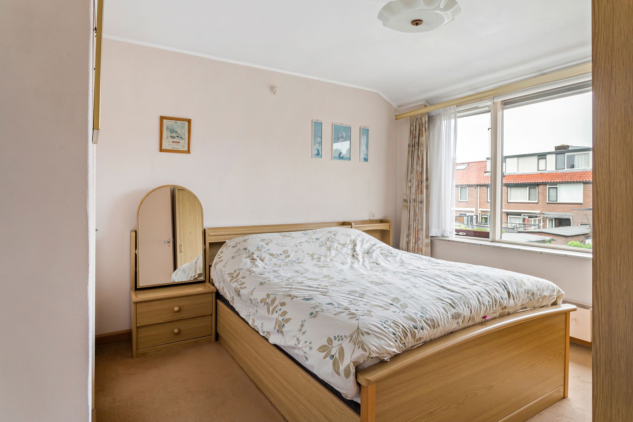 Foto 12 van Maasstraat 20