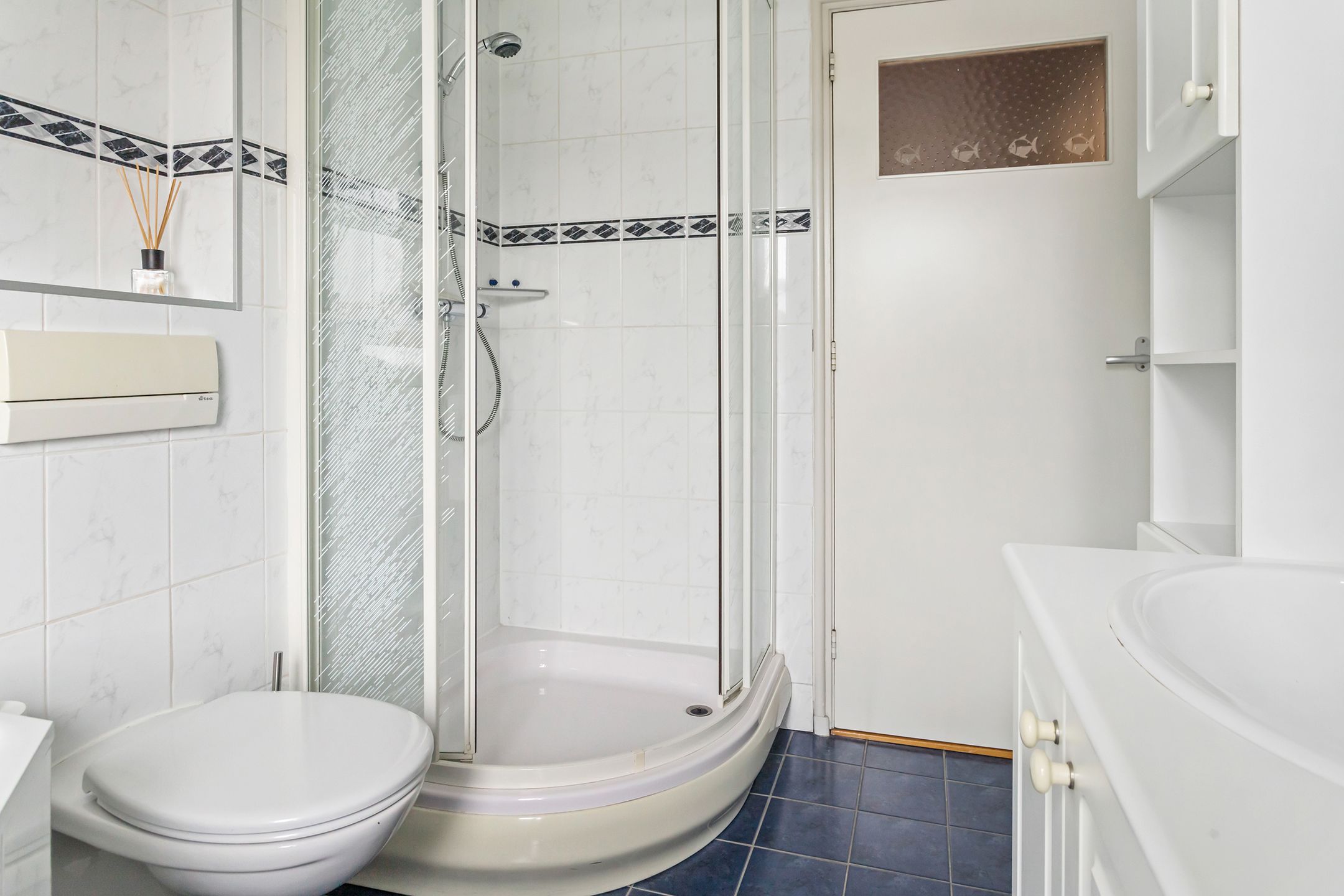 Foto 15 van Maasstraat 20