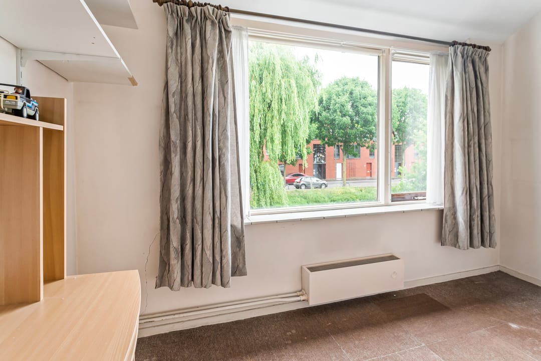 Foto 17 van Maasstraat 20