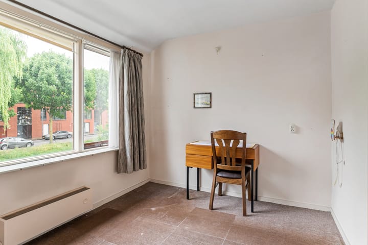 Photo 19 of Maasstraat 20