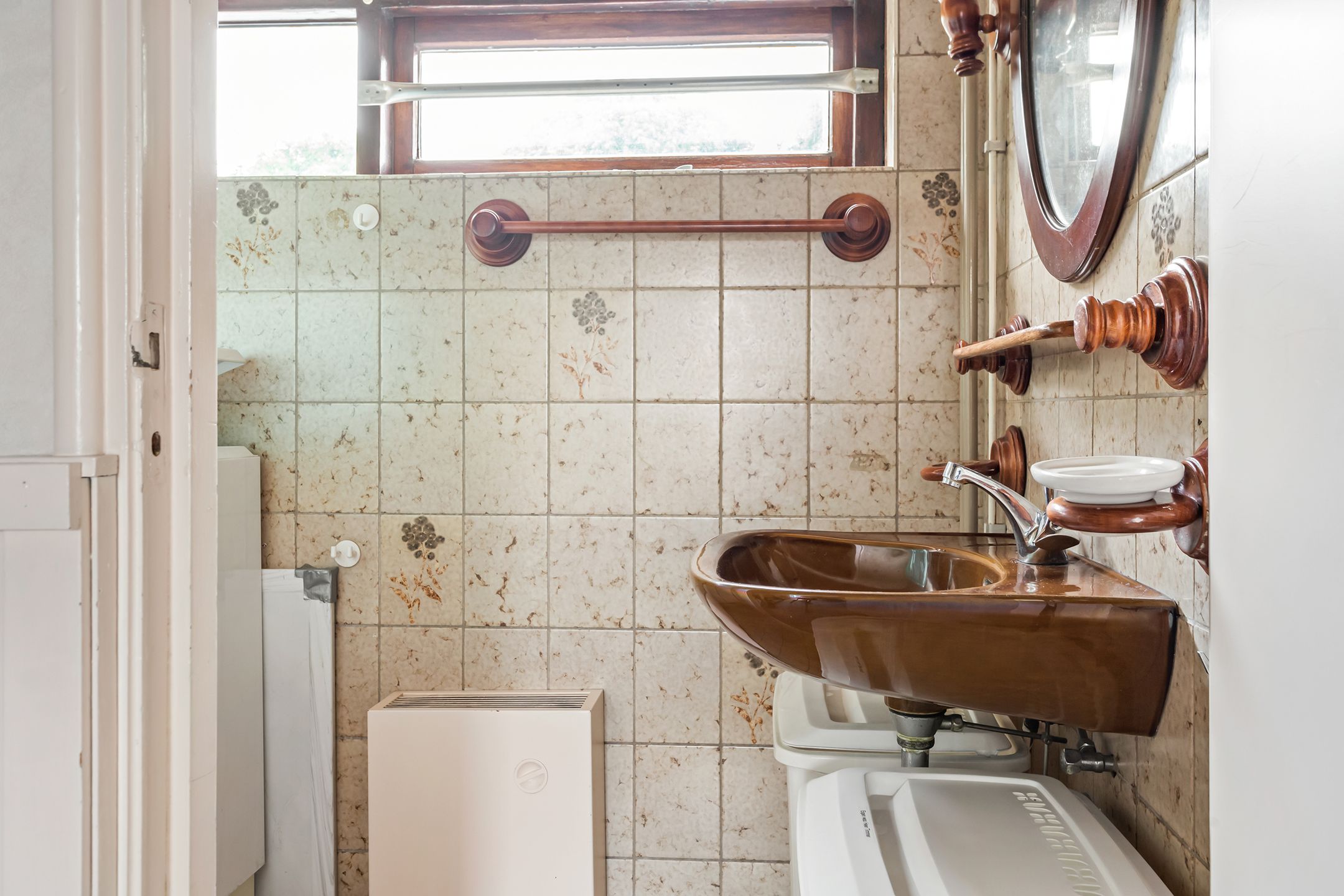 Foto 21 van Maasstraat 20