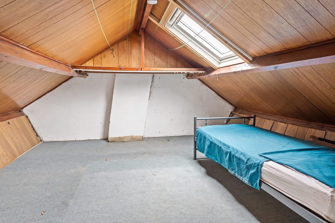 Foto 22 van Maasstraat 20