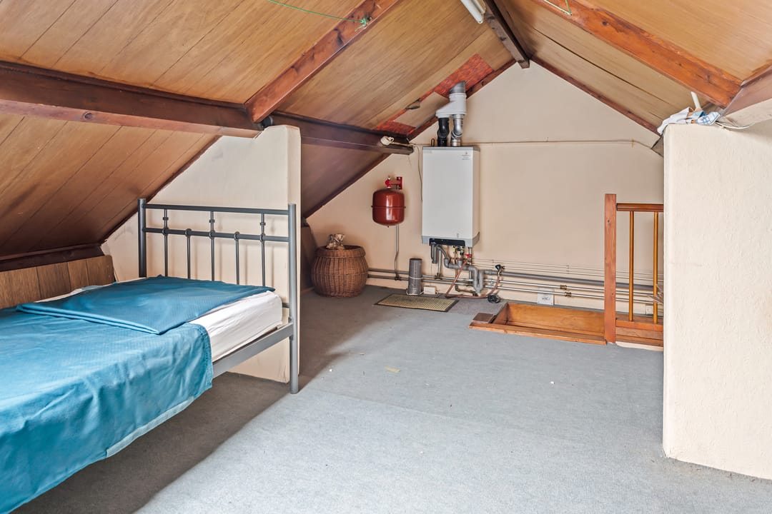 Foto 23 van Maasstraat 20