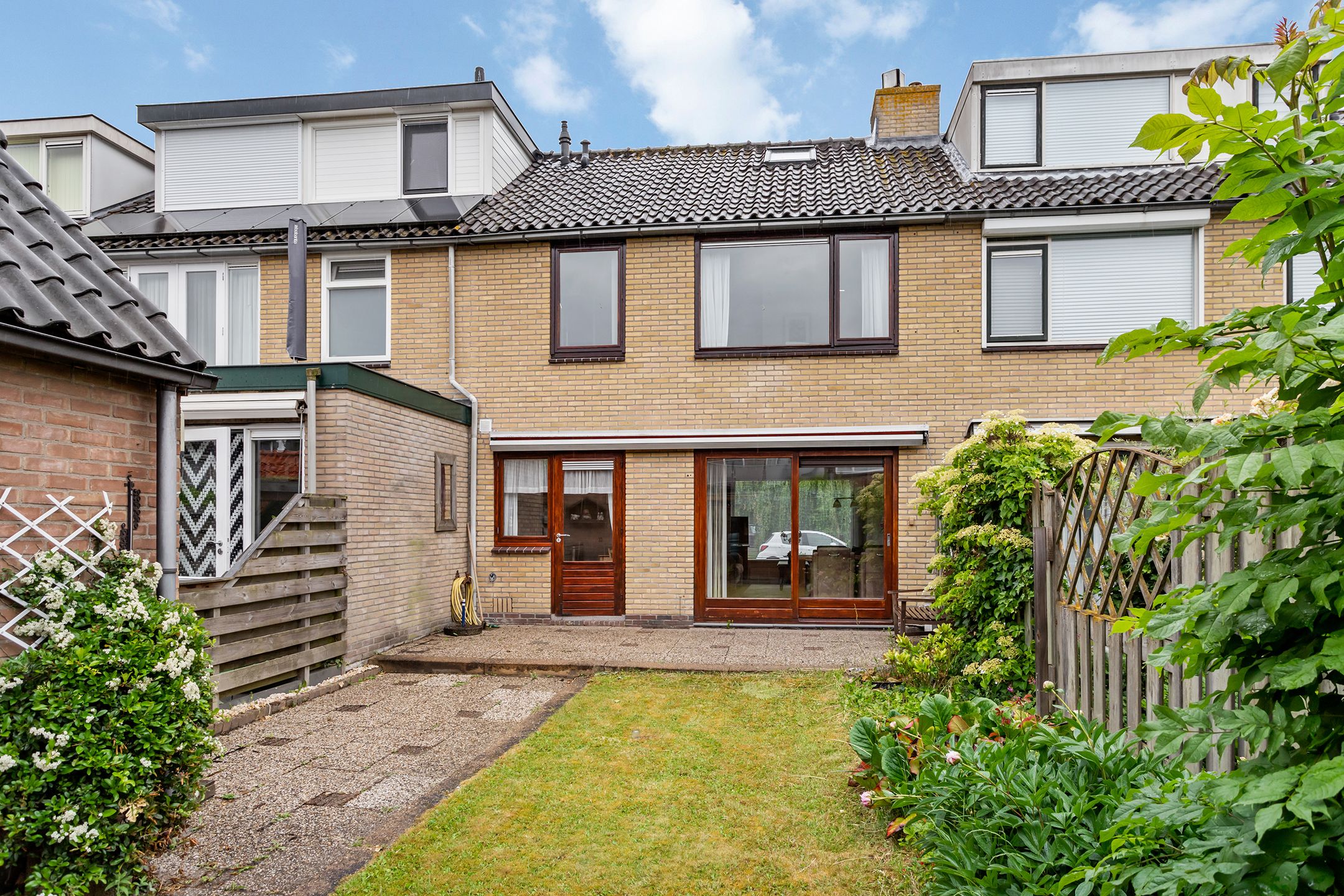 Foto 24 van Maasstraat 20