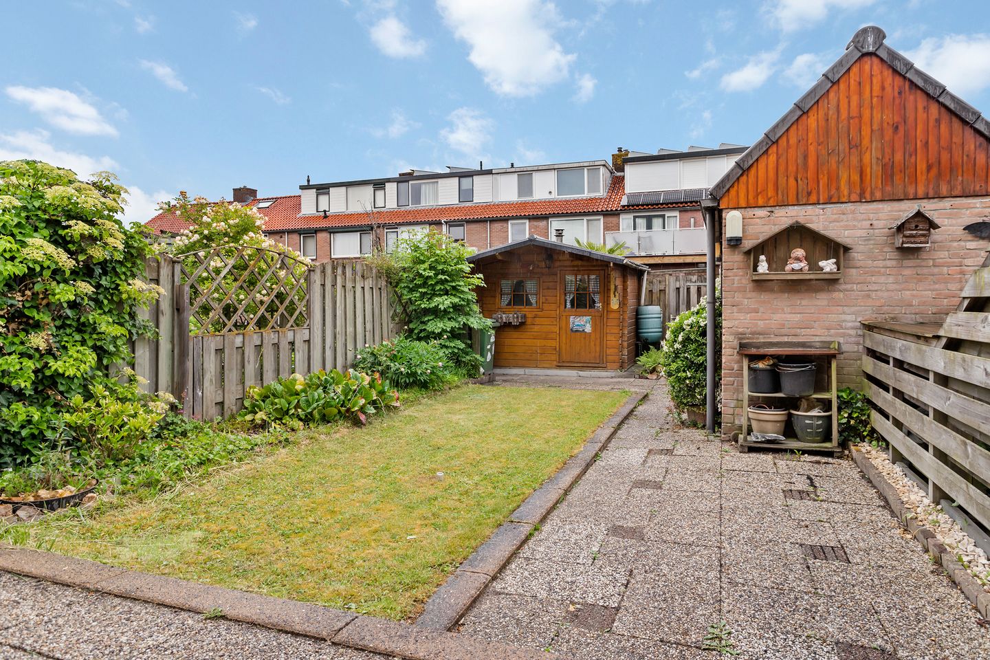 Foto 25 van Maasstraat 20