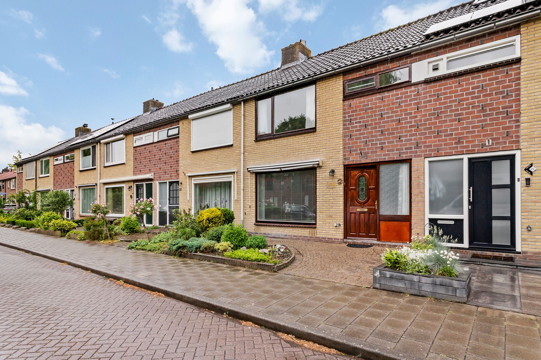 Foto 27 van Maasstraat 20