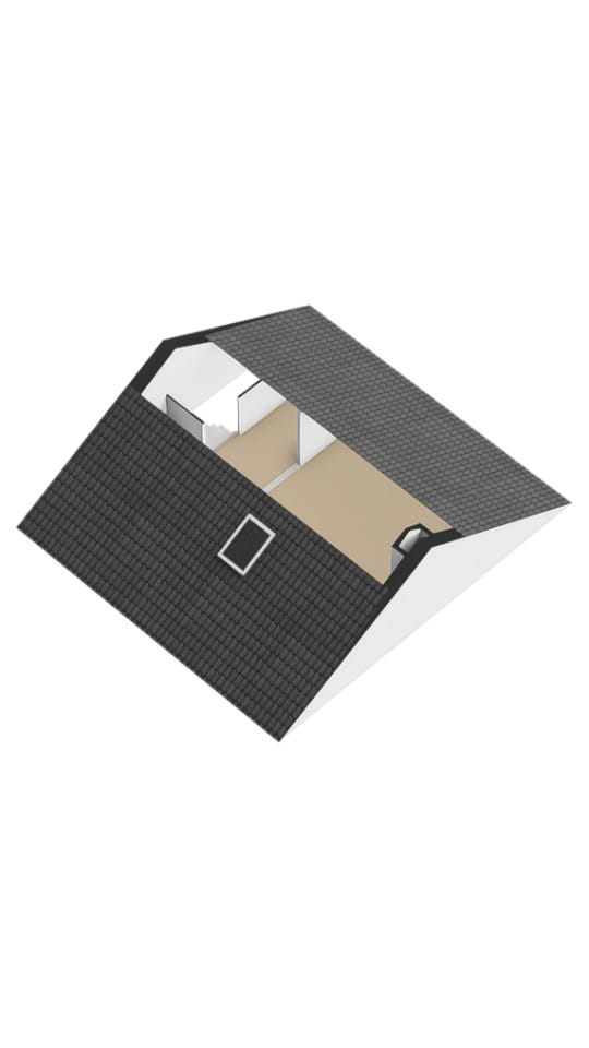 Foto 35 van Maasstraat 20