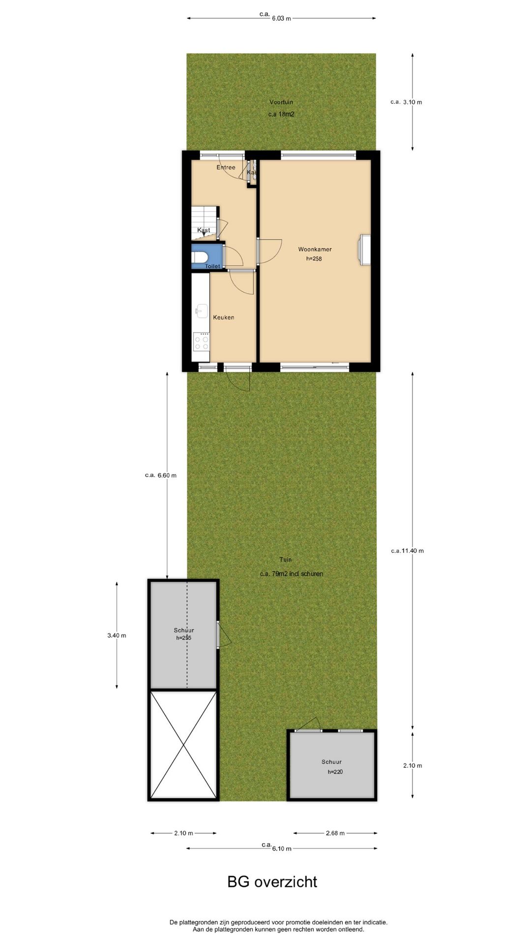 Foto 36 van Maasstraat 20