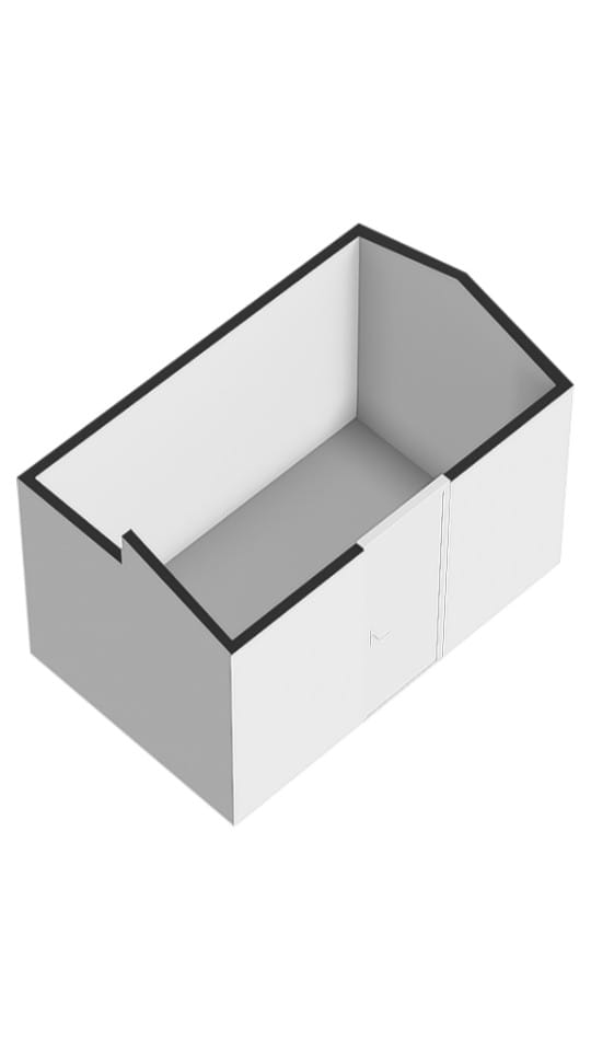 Foto 37 van Maasstraat 20