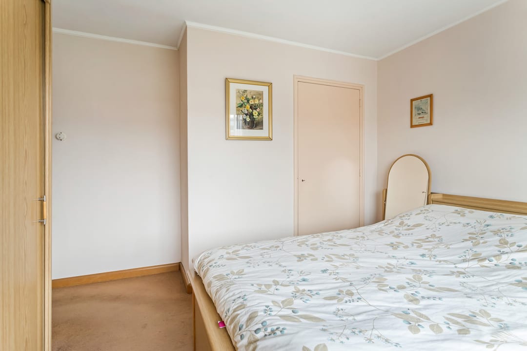 Foto 13 van Maasstraat 20