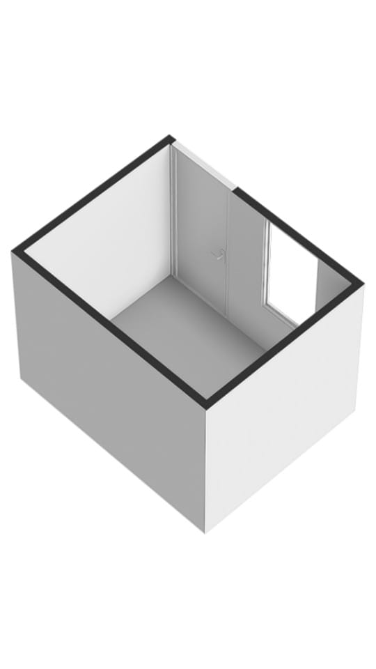 Photo 39 of Maasstraat 20