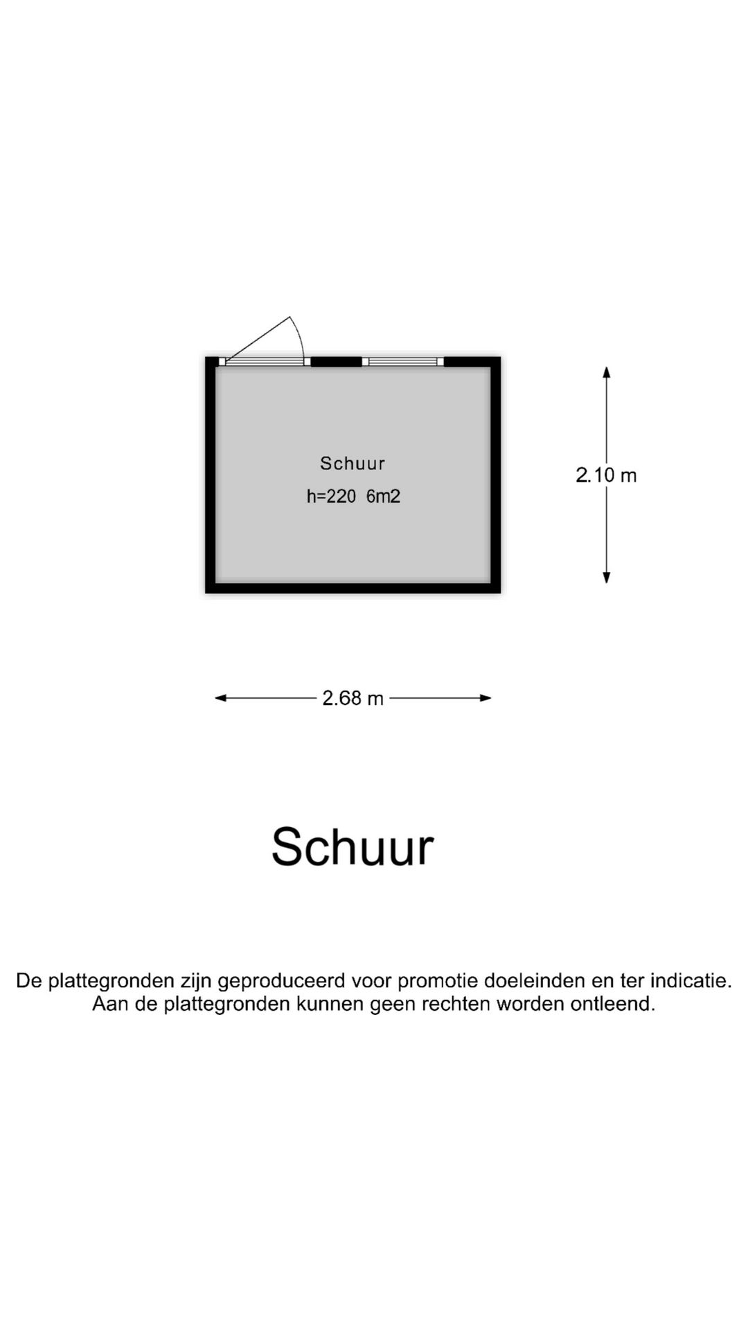 Foto 40 van Maasstraat 20