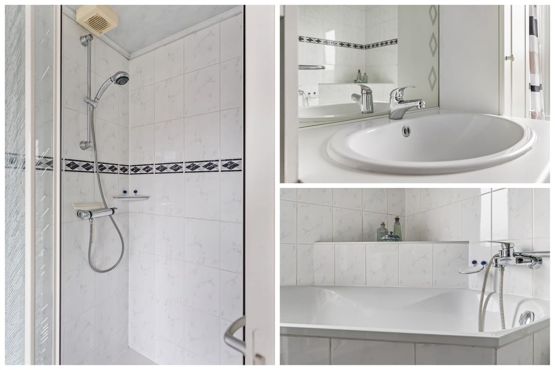 Foto 16 van Maasstraat 20