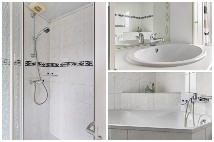 Photo 16 of Maasstraat 20