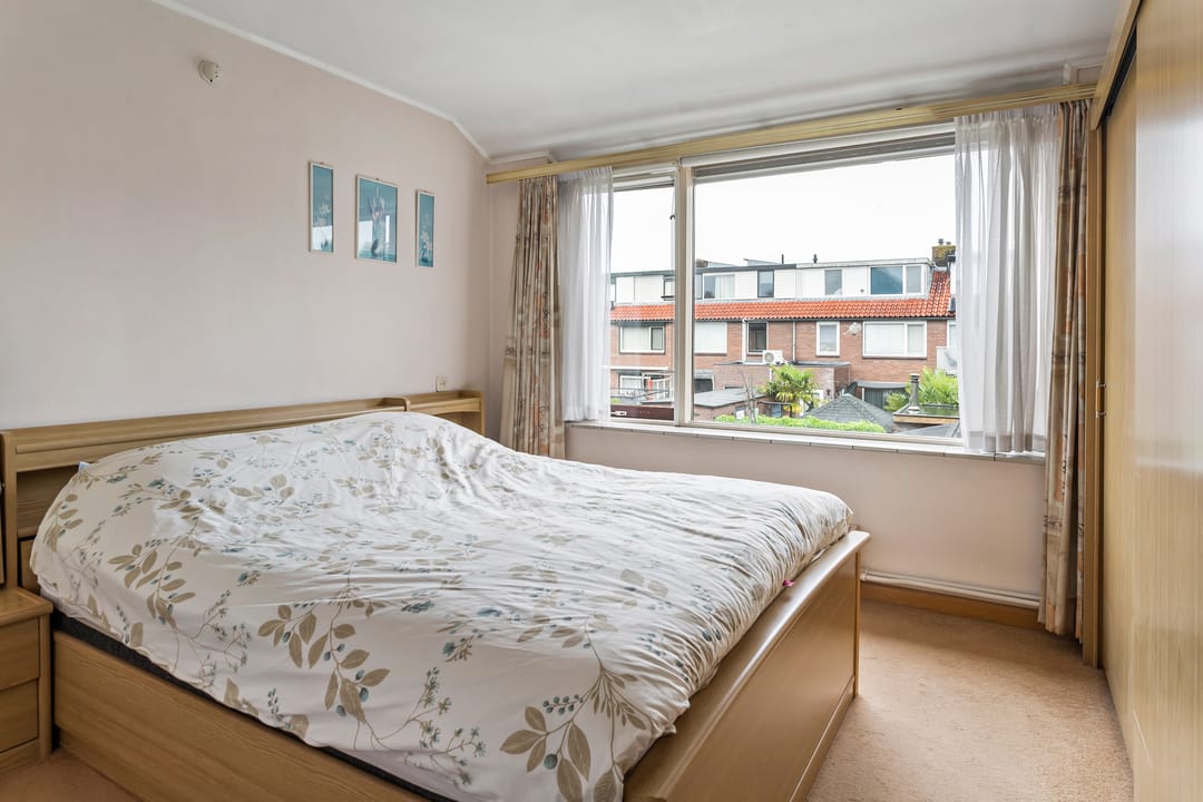 Foto 11 van Maasstraat 20