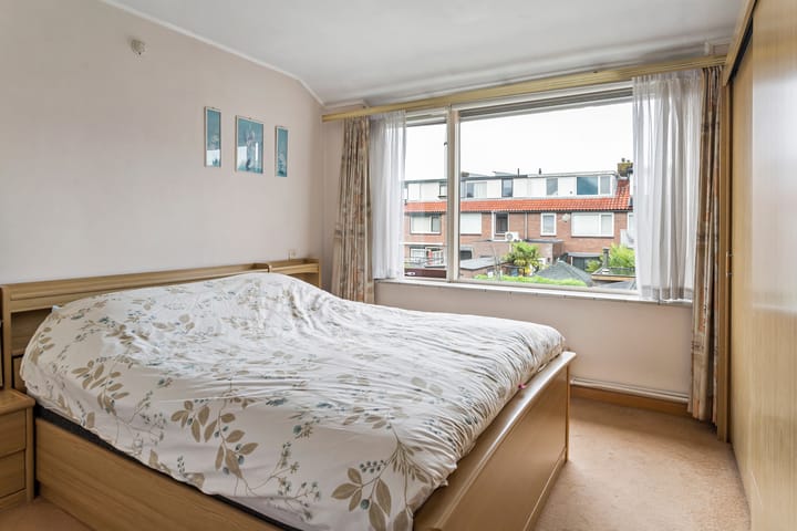 Photo 11 of Maasstraat 20