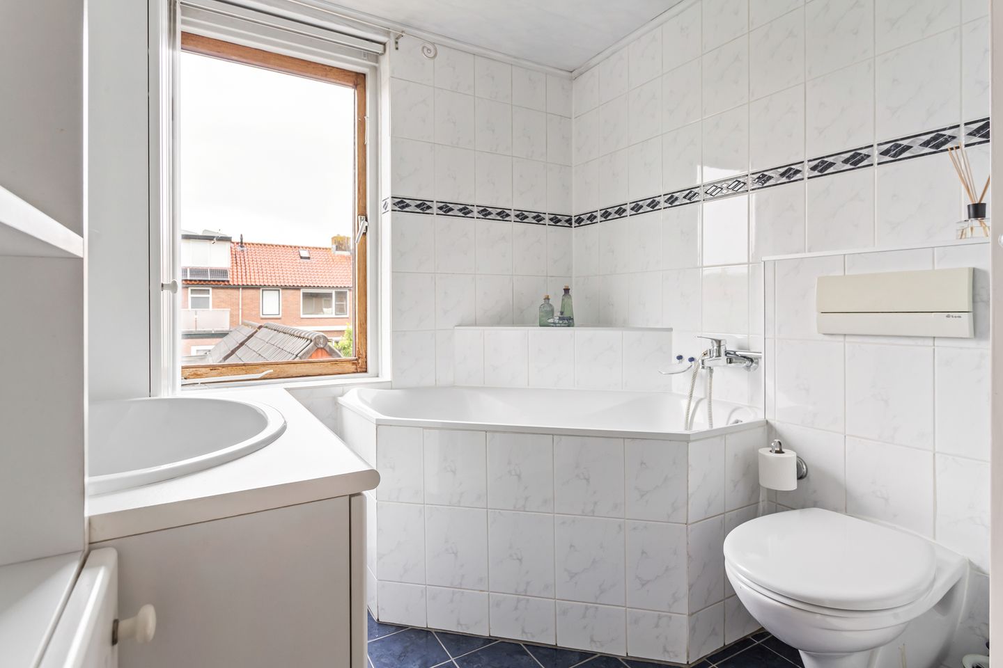 Foto 14 van Maasstraat 20