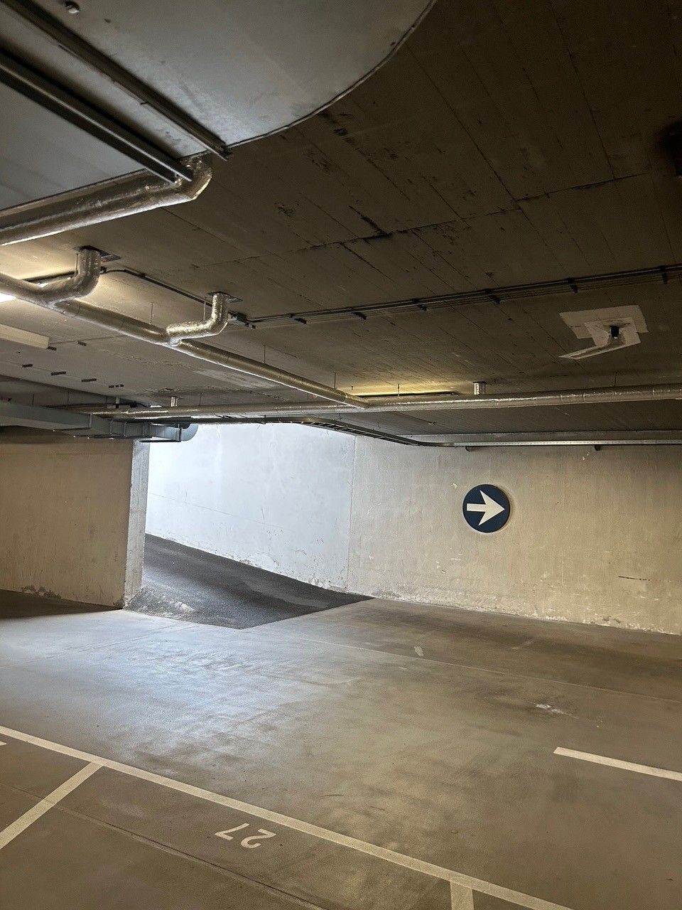 Foto 2 van Koekoeklaan 6-P29