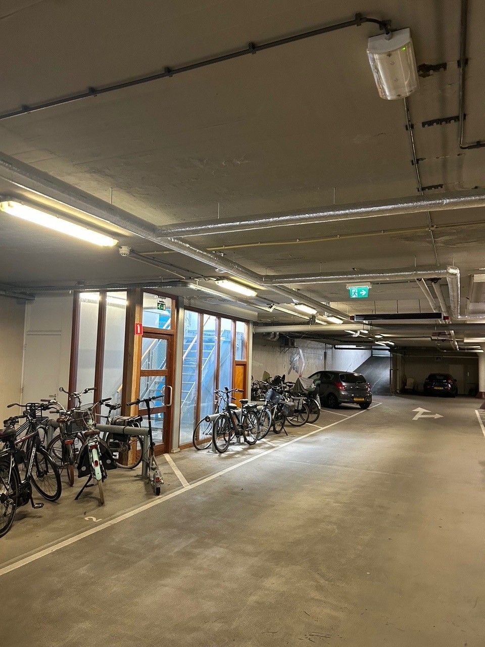 Foto 3 van Koekoeklaan 6-P29