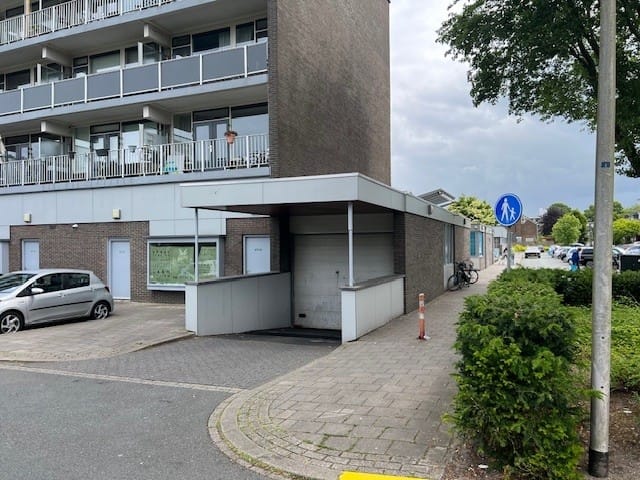 Photo 7 of Koekoeklaan 6-P29