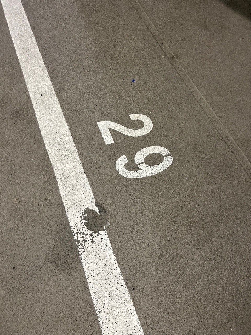 Foto 6 van Koekoeklaan 6-P29