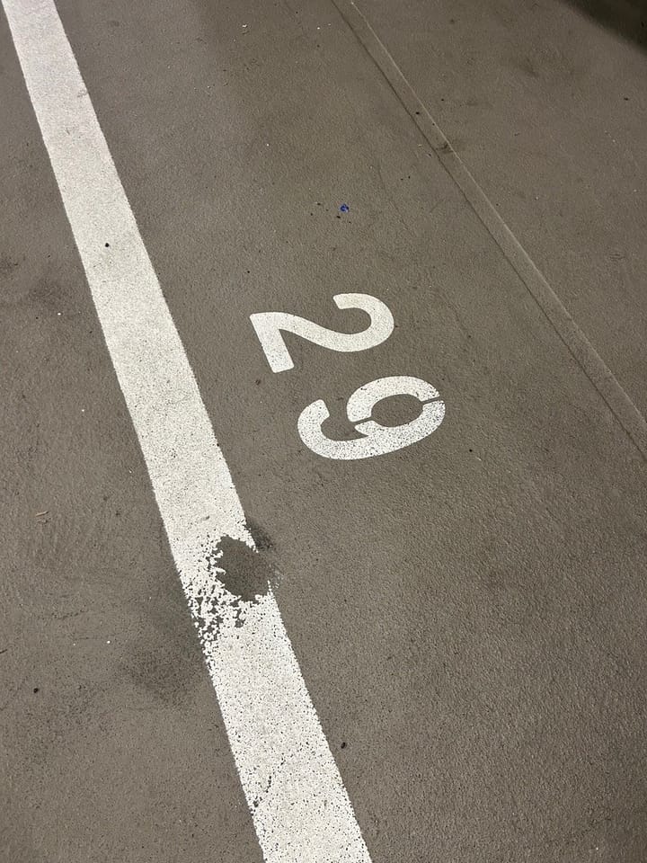 Photo 6 of Koekoeklaan 6-P29