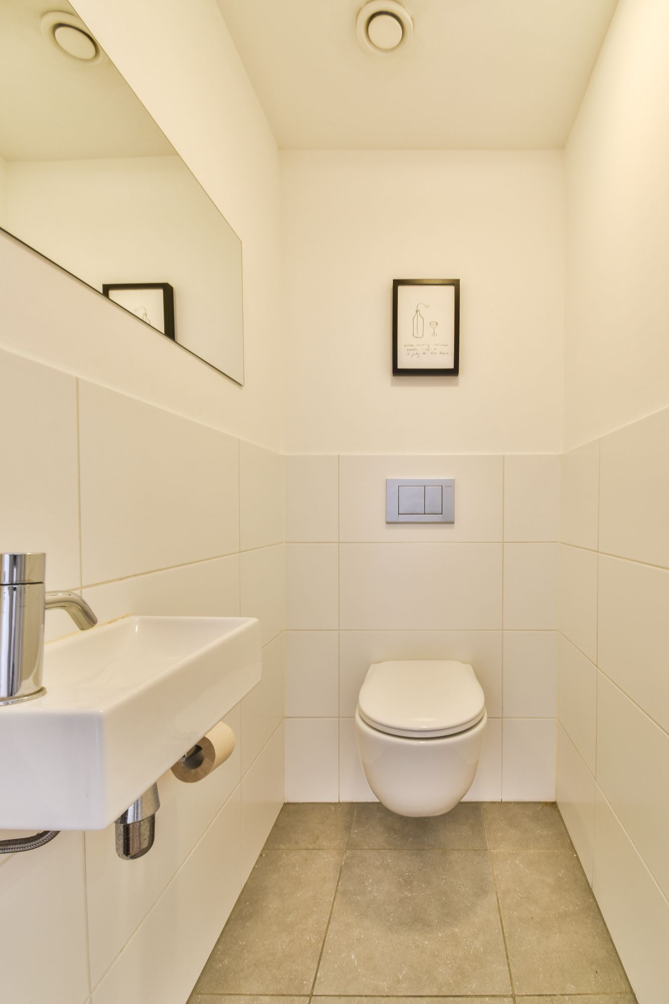 Foto 9 van Lijnbaansgracht 204-A1