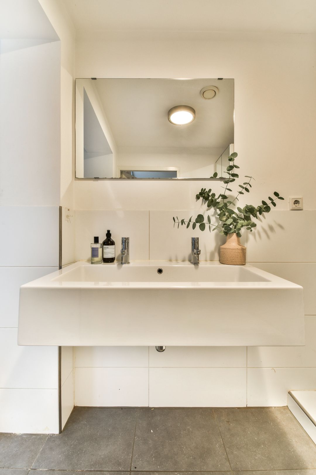 Foto 16 van Lijnbaansgracht 204-A1