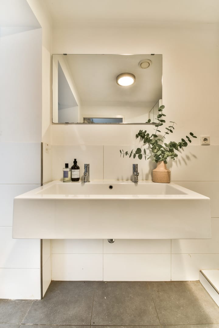 Foto 16 van Lijnbaansgracht 204-A1