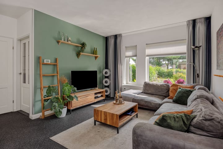 Foto 10 van Donge 26