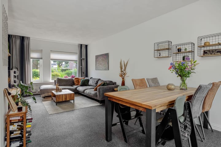 Foto 12 van Donge 26