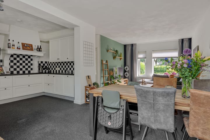 Foto 14 van Donge 26