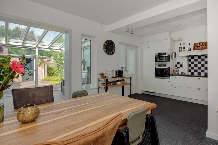 Foto 13 van Donge 26