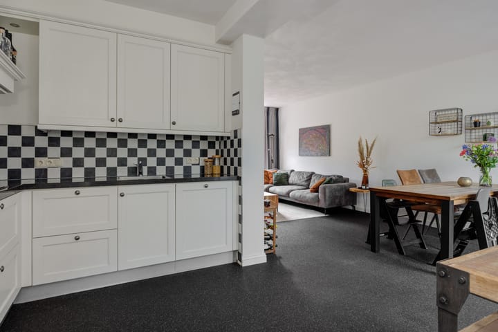 Foto 15 van Donge 26