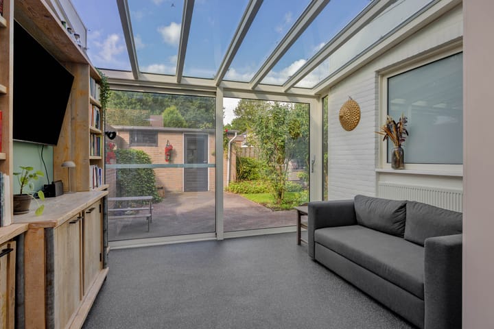 Foto 16 van Donge 26