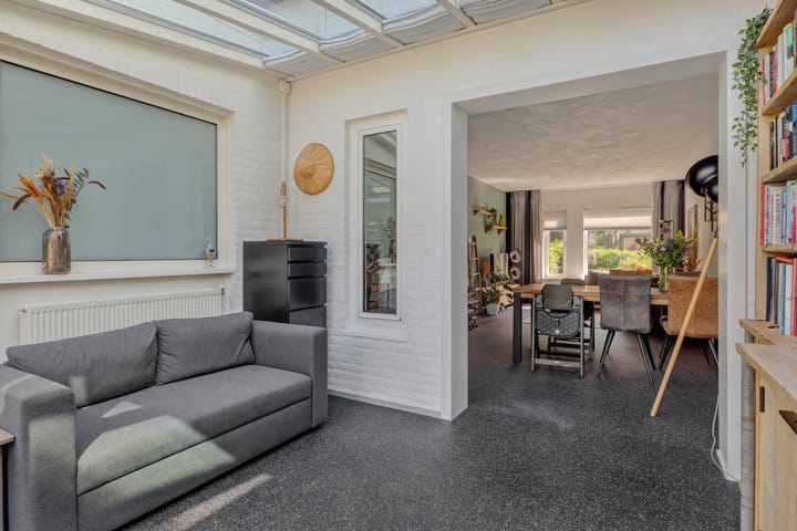 Foto 17 van Donge 26