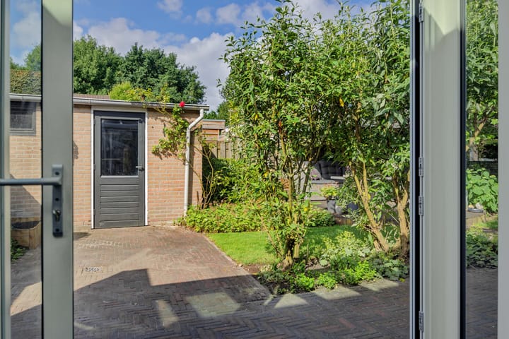 Foto 18 van Donge 26