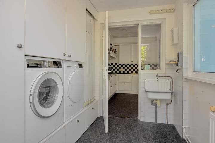 Foto 19 van Donge 26