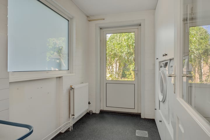 Foto 20 van Donge 26