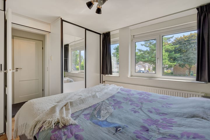 Foto 21 van Donge 26