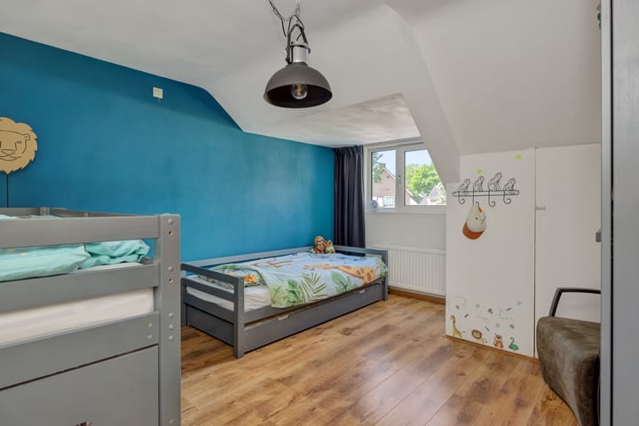 Foto 24 van Donge 26