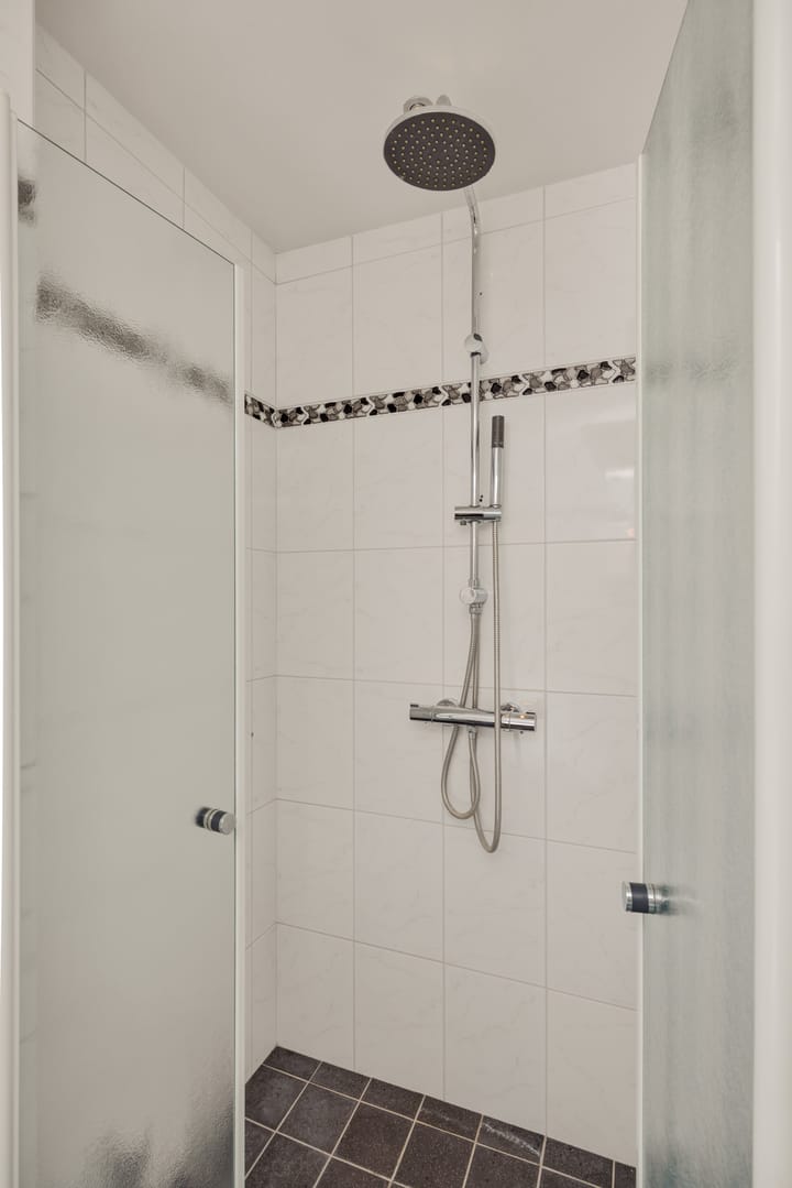 Foto 27 van Donge 26