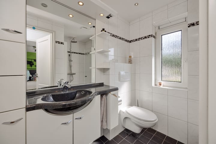 Foto 26 van Donge 26