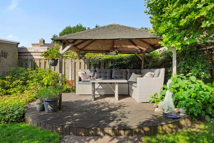 Foto 29 van Donge 26