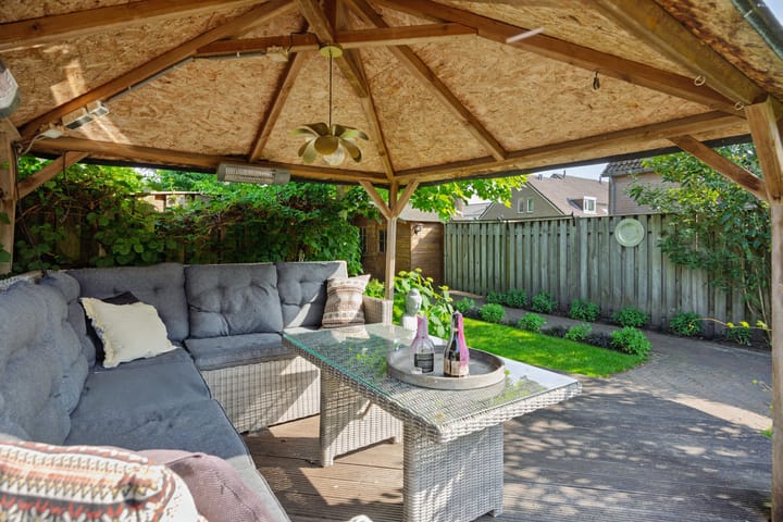 Foto 30 van Donge 26