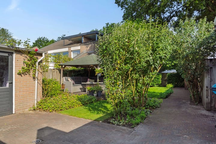 Foto 31 van Donge 26