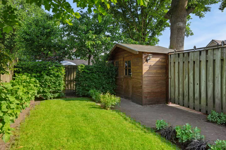 Foto 33 van Donge 26