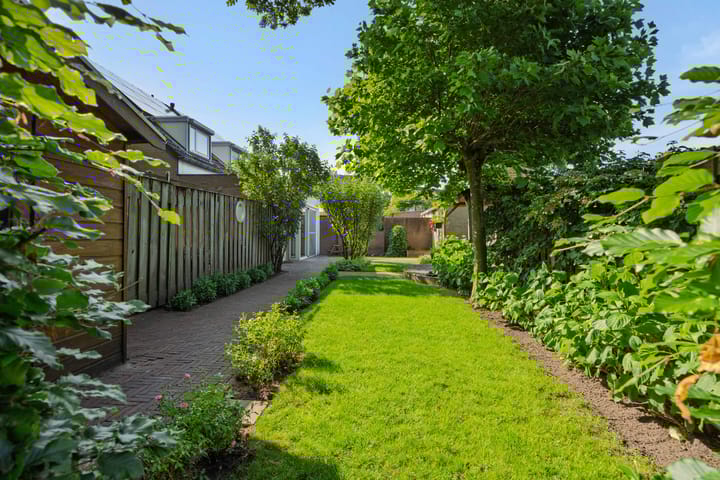 Foto 35 van Donge 26