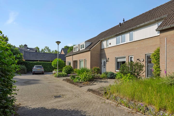 Foto 36 van Donge 26