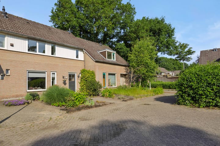 Foto 37 van Donge 26